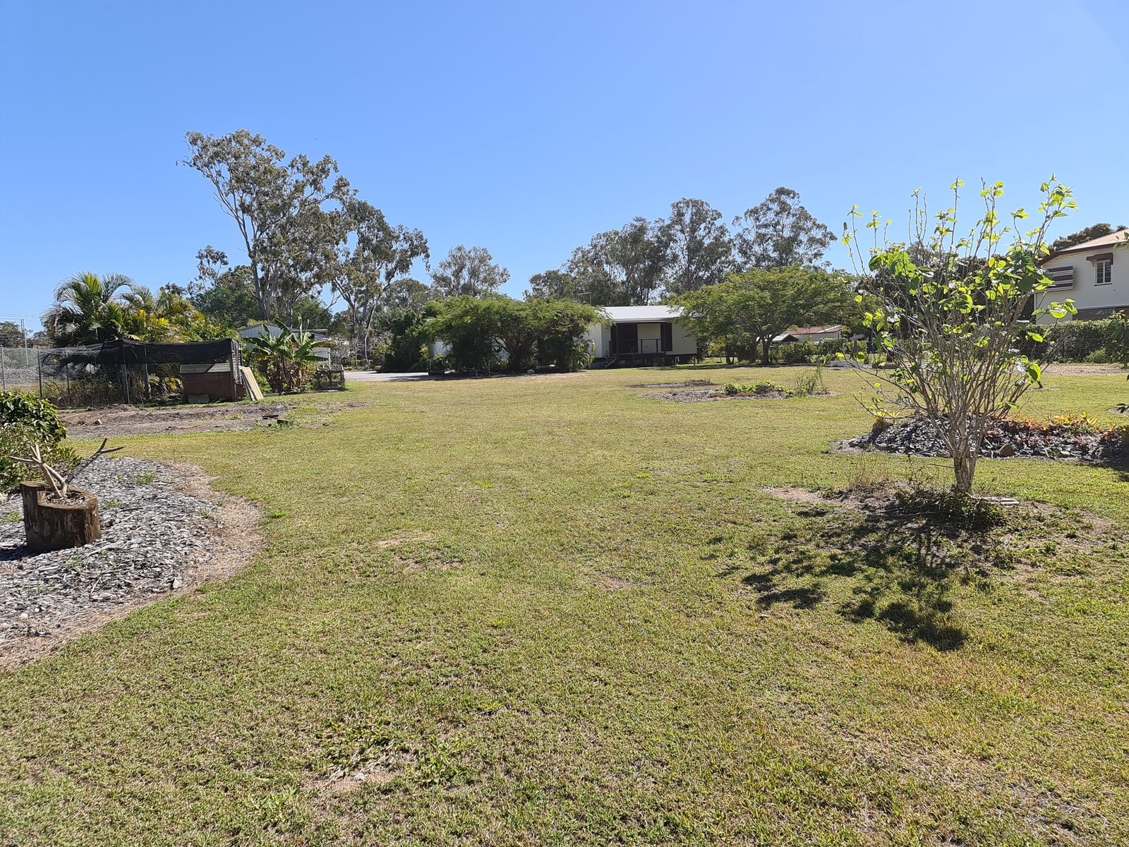 21 Awoonga Dam Road BENARABY 21