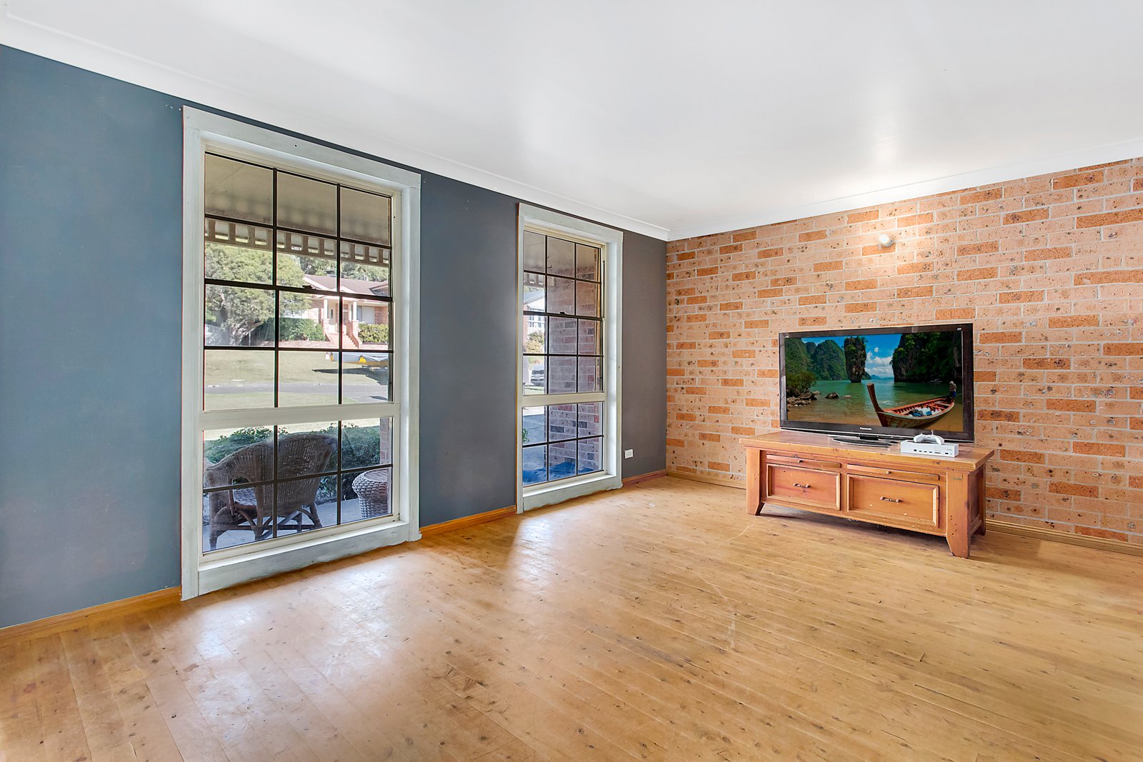 21 Babinda Avenue WEST HAVEN 2