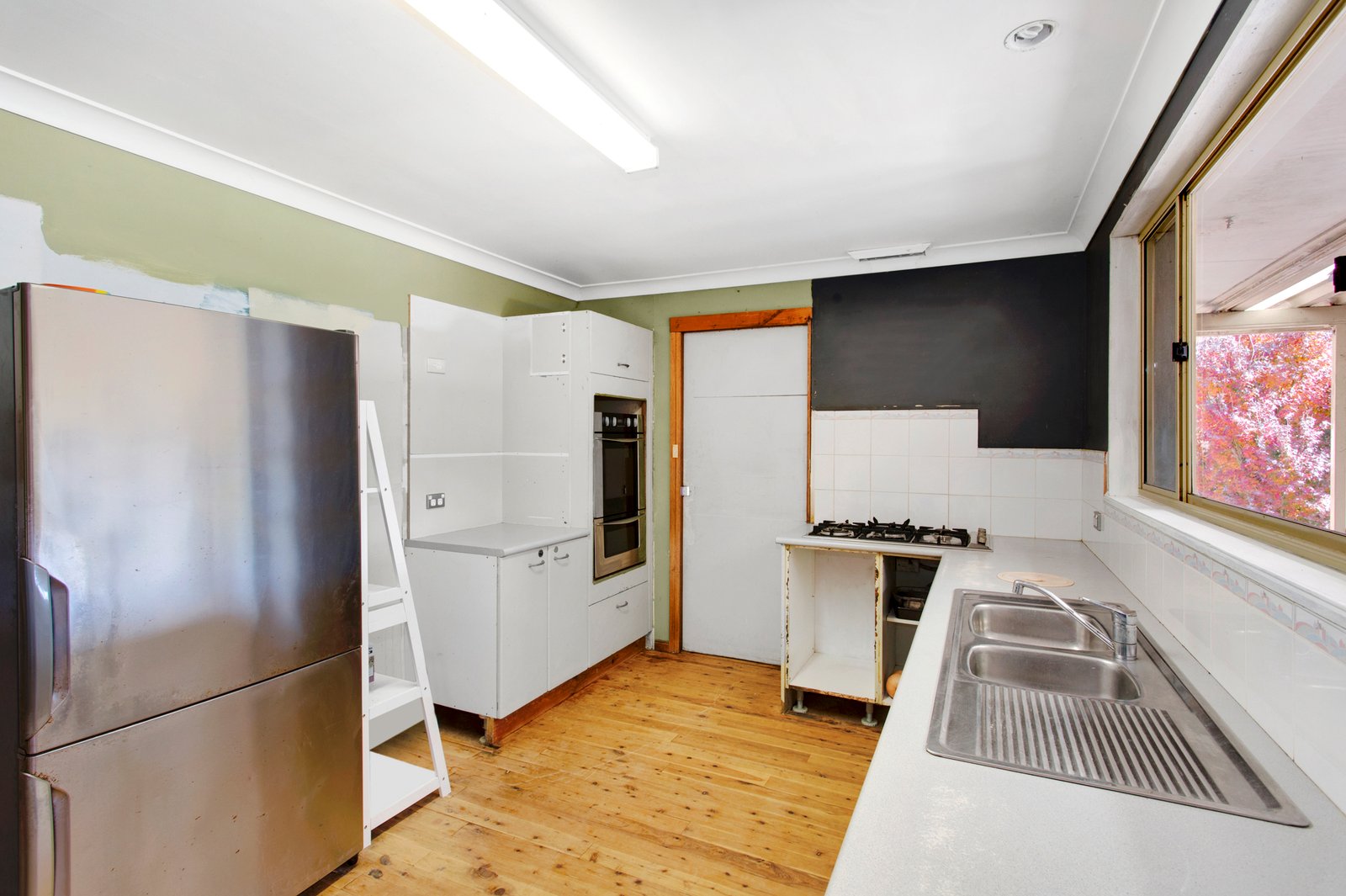 21 Babinda Avenue WEST HAVEN 3