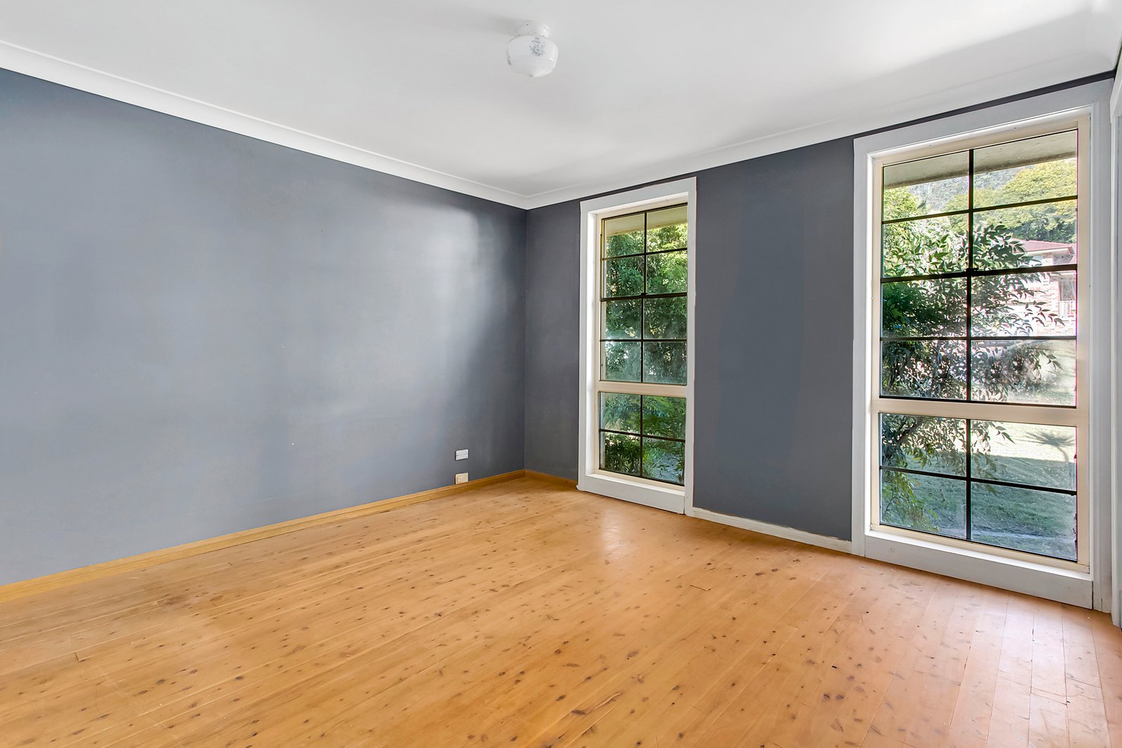 21 Babinda Avenue WEST HAVEN 6