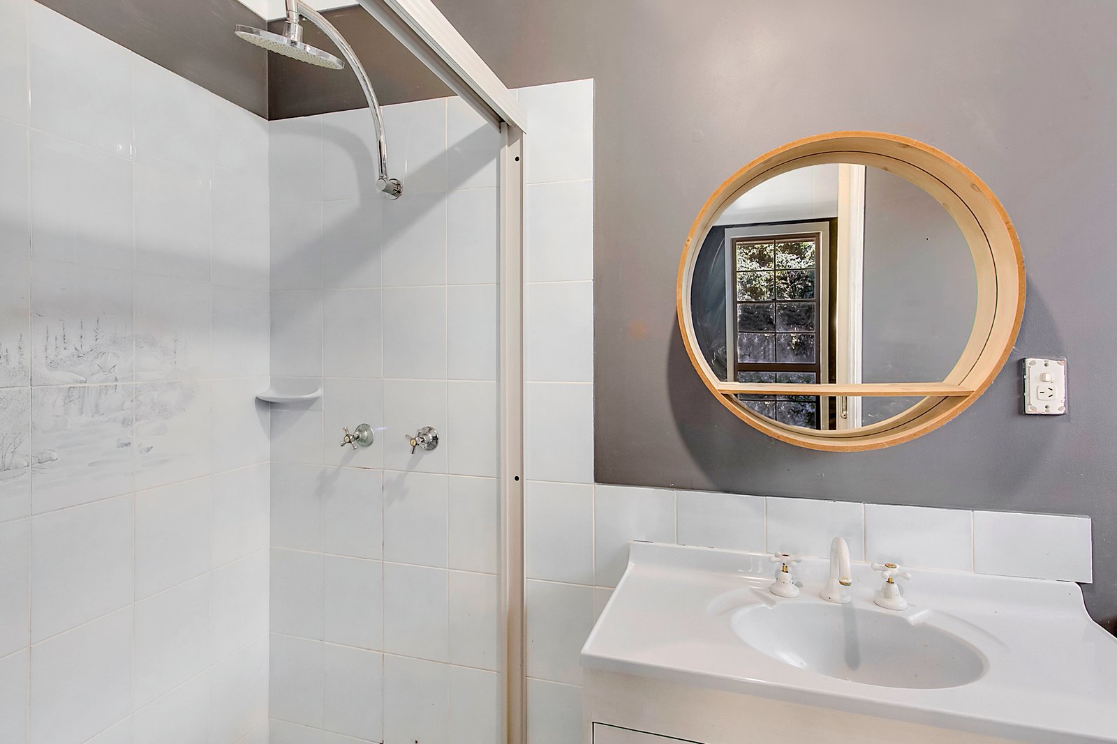 21 Babinda Avenue WEST HAVEN 7