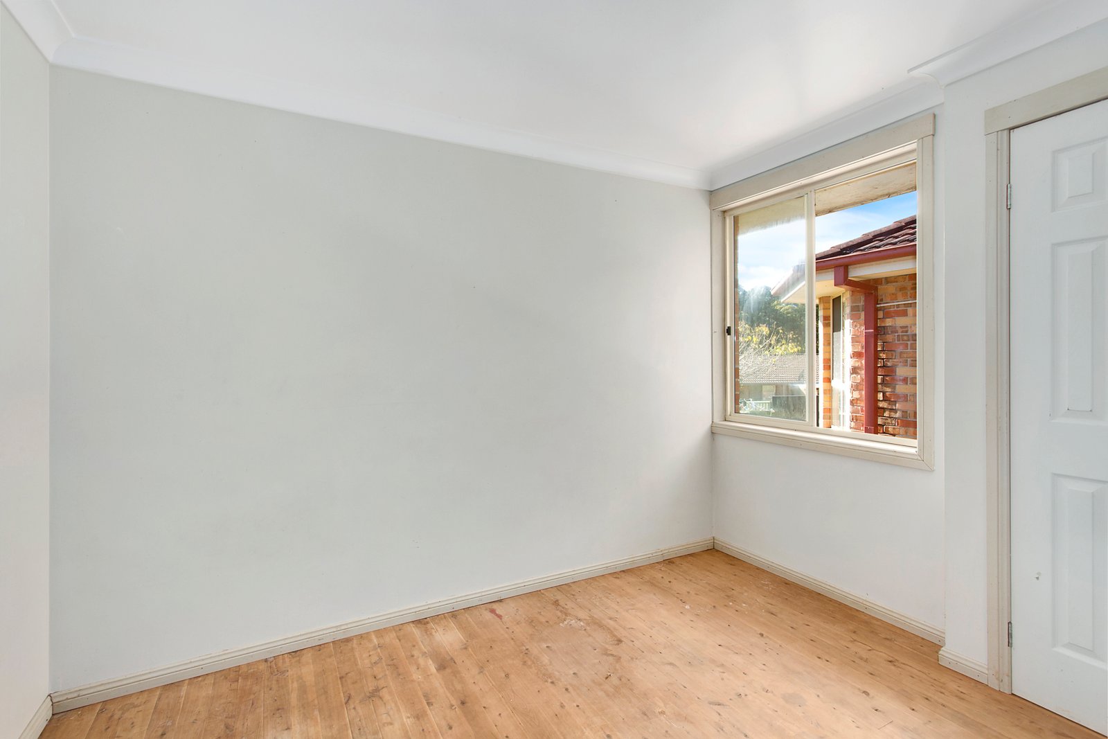 21 Babinda Avenue WEST HAVEN 9