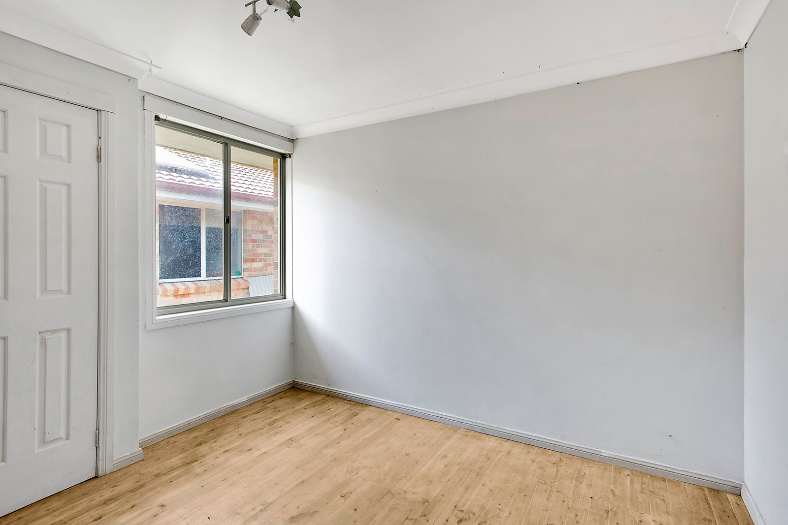 21 Babinda Avenue WEST HAVEN 10