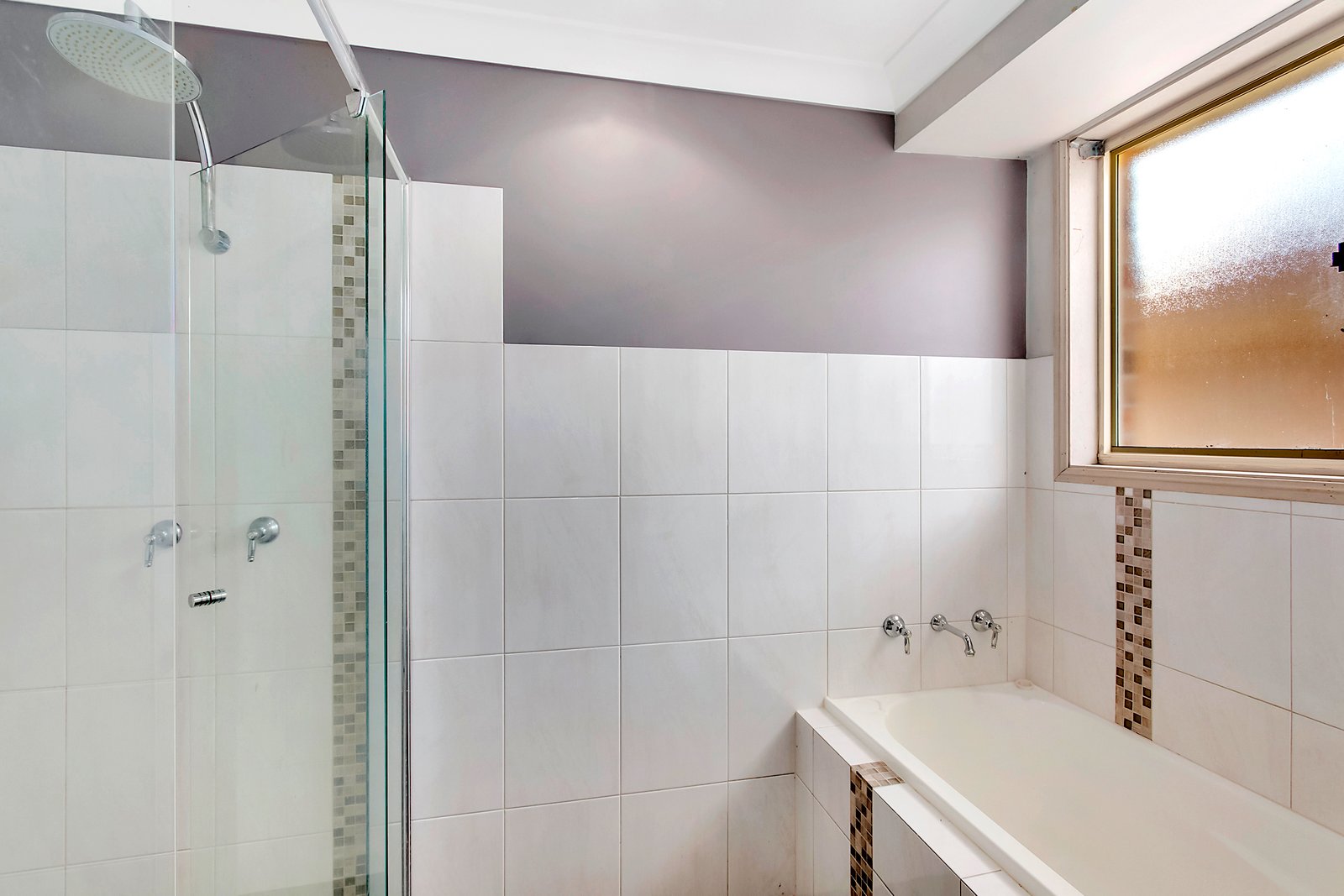 21 Babinda Avenue WEST HAVEN 12