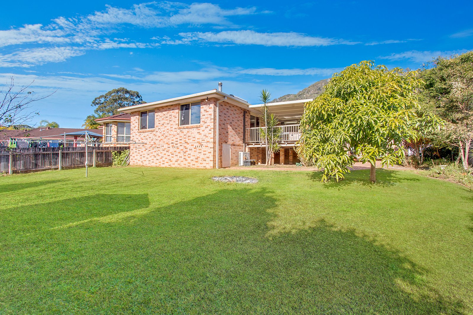 21 Babinda Avenue WEST HAVEN 13