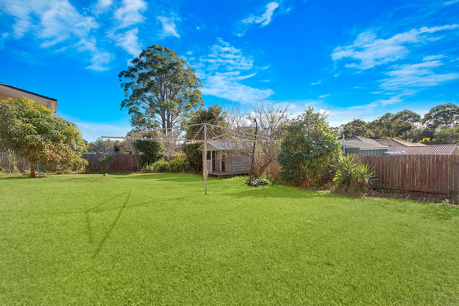 21 Babinda Avenue WEST HAVEN 14