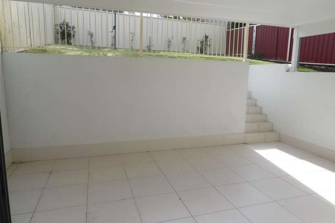 2/1 Backhouse Ln  LAKE HEIGHTS 6