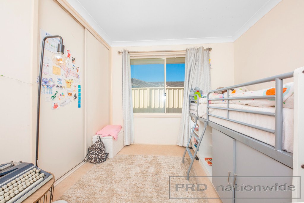21 Bairds Close RUTHERFORD 7