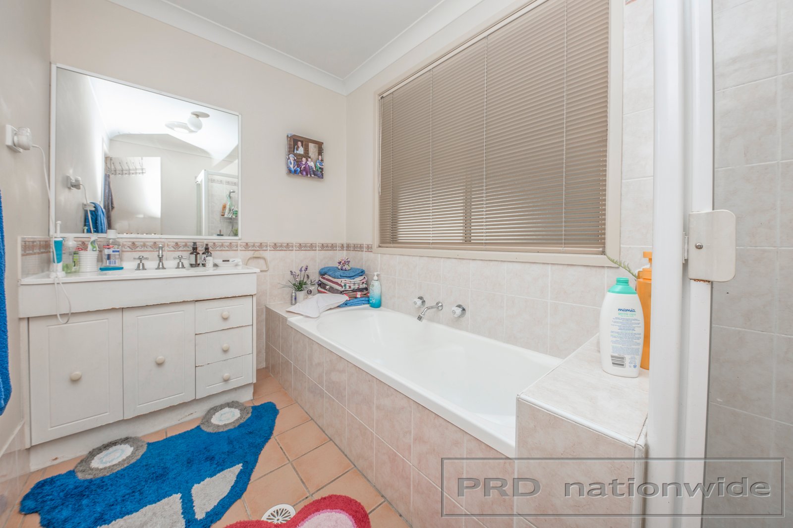 21 Bairds Close RUTHERFORD 9