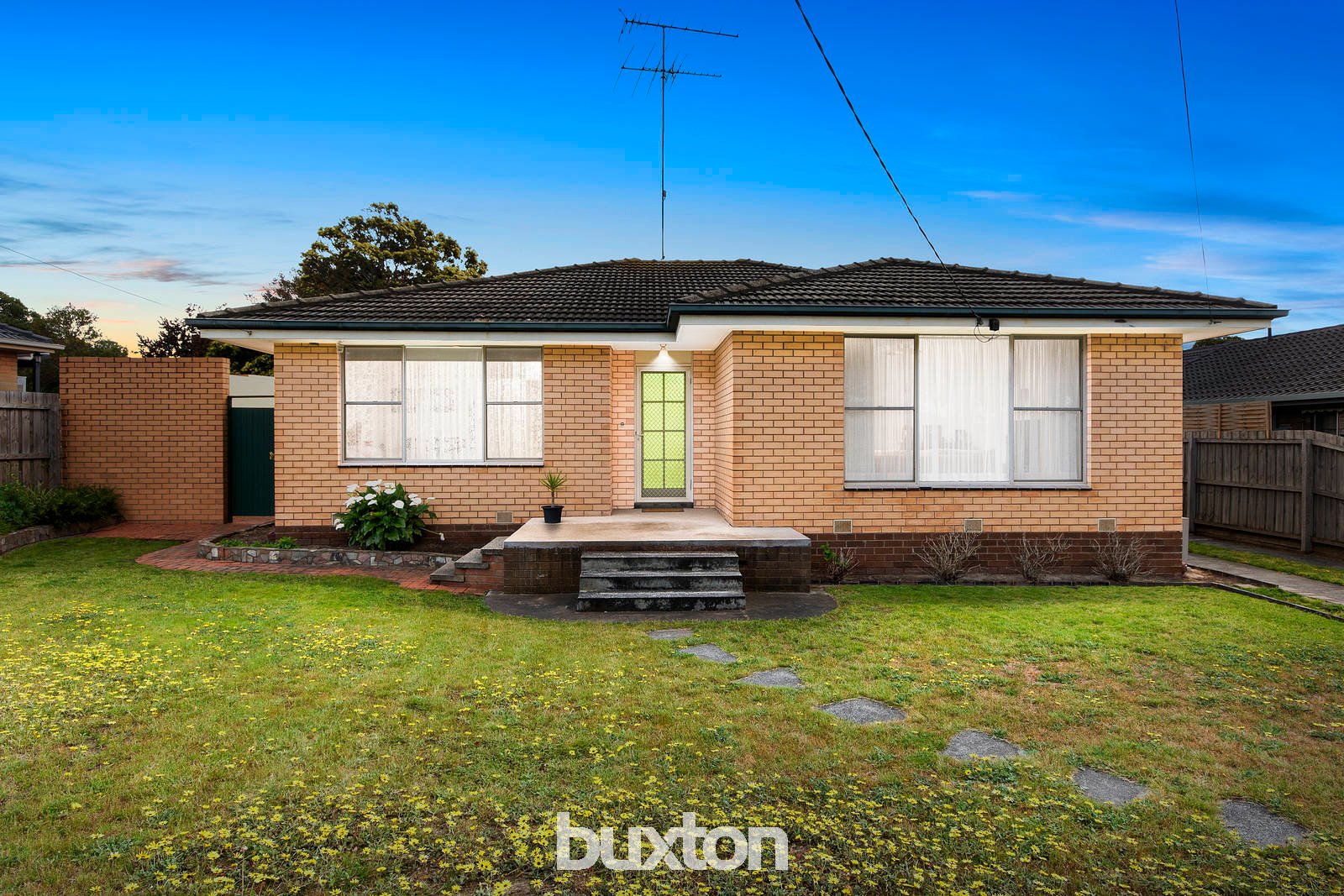 21 Bakewell Street, Herne Hill VIC 3218 Buxton 2020