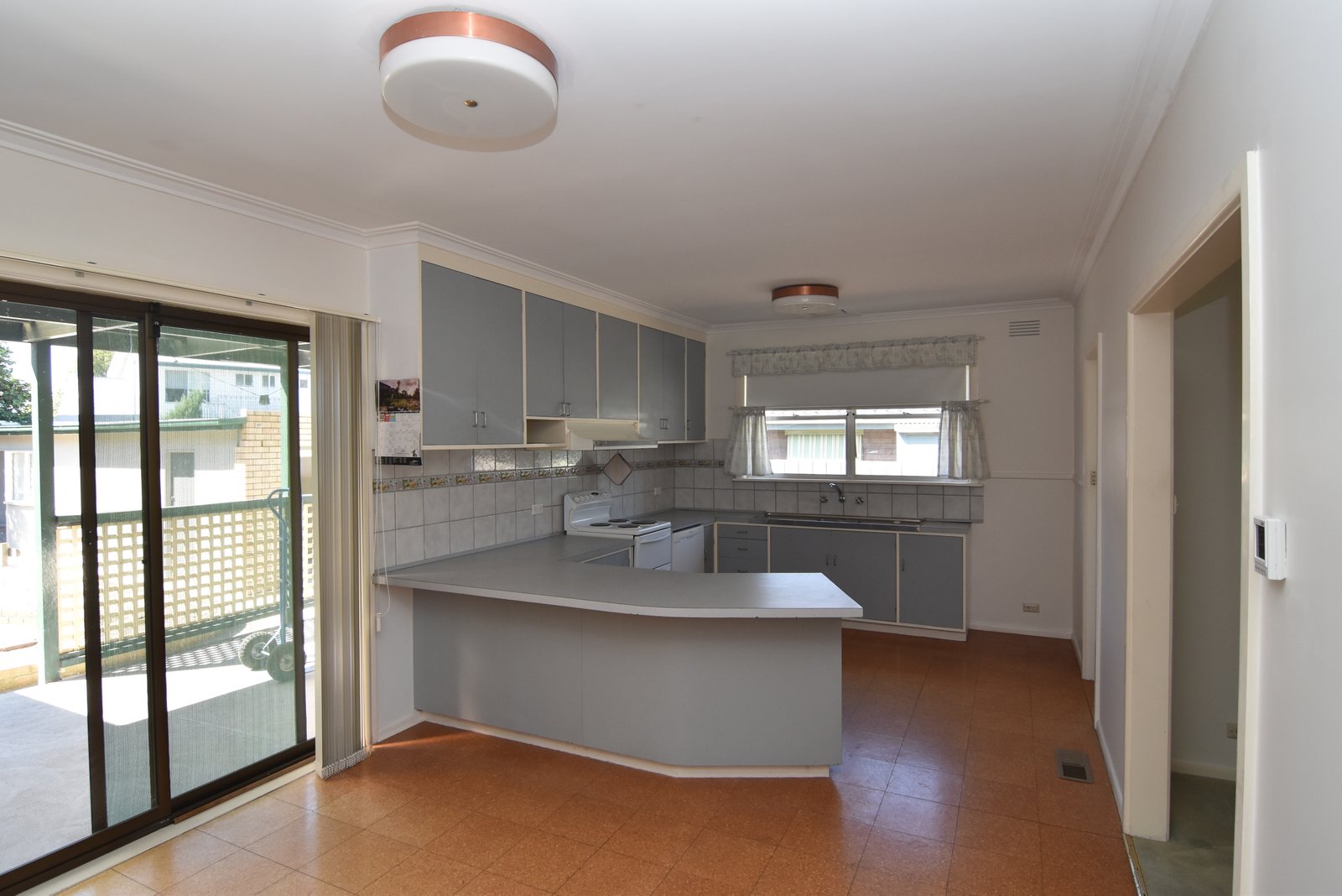 Gallery: 21 Bakewell Street
