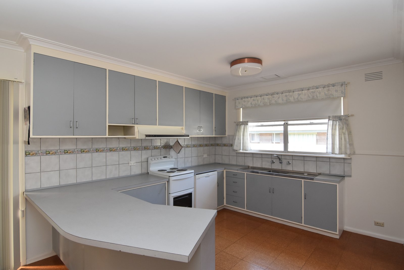 Gallery: 21 Bakewell Street
