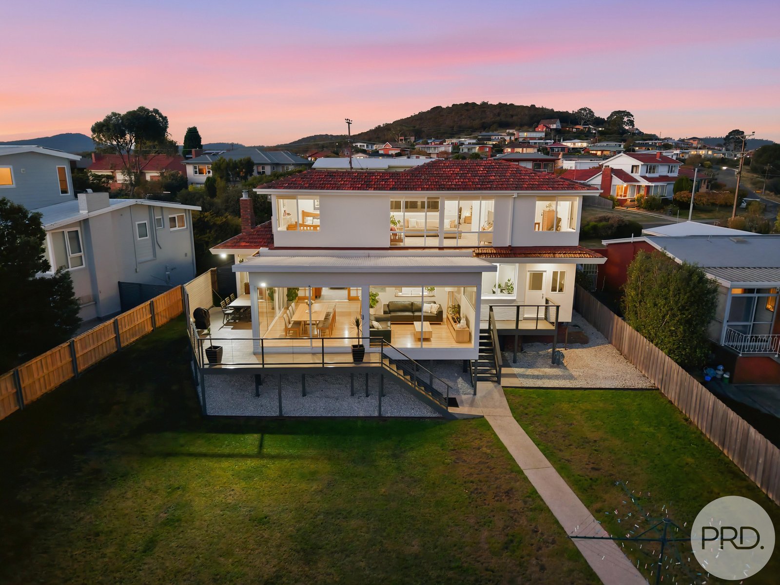 21 Balaka Street ROSNY 1