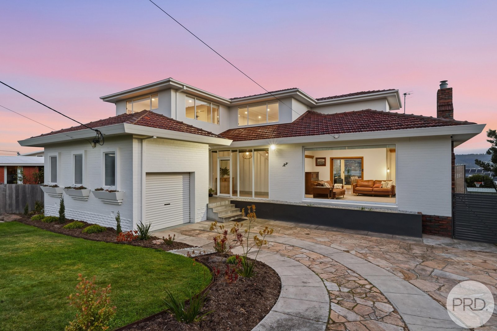 21 Balaka Street ROSNY 2