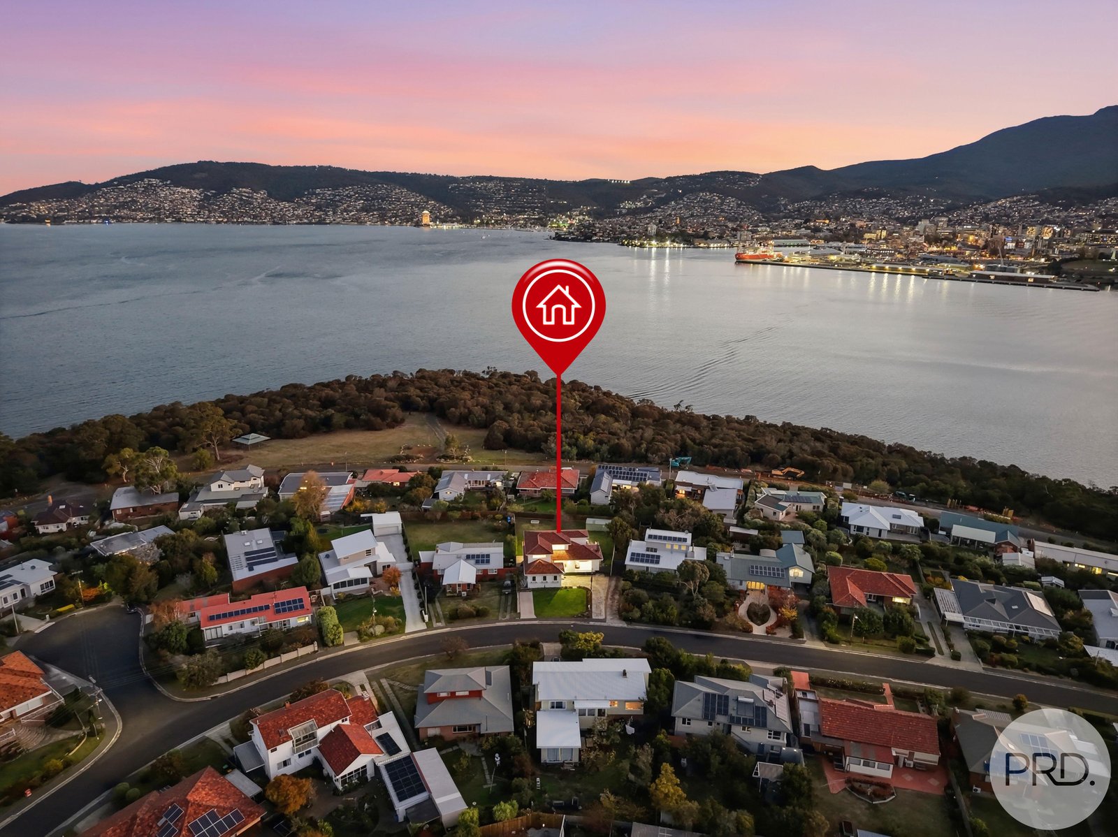 21 Balaka Street ROSNY 5