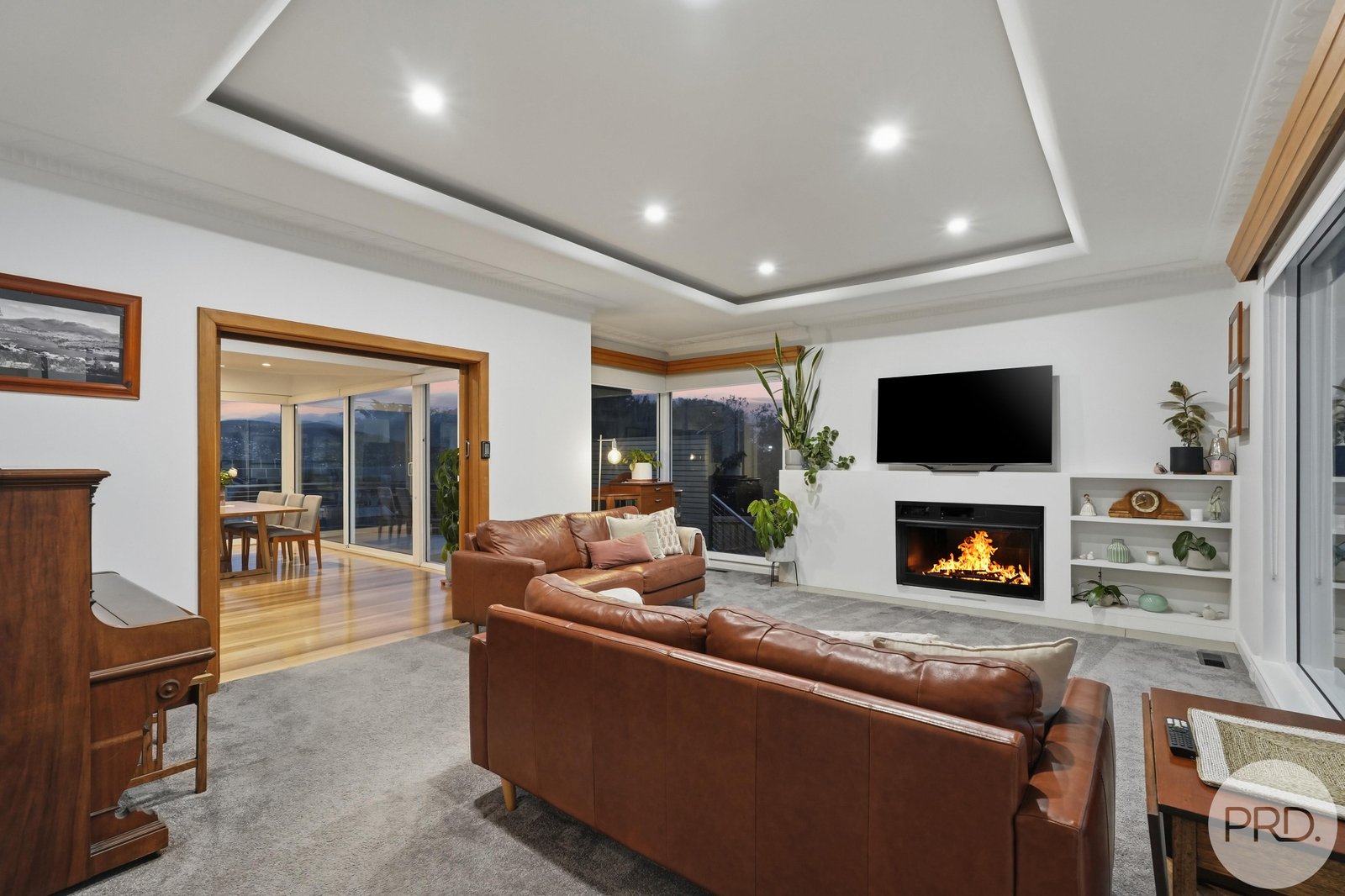 21 Balaka Street ROSNY 6