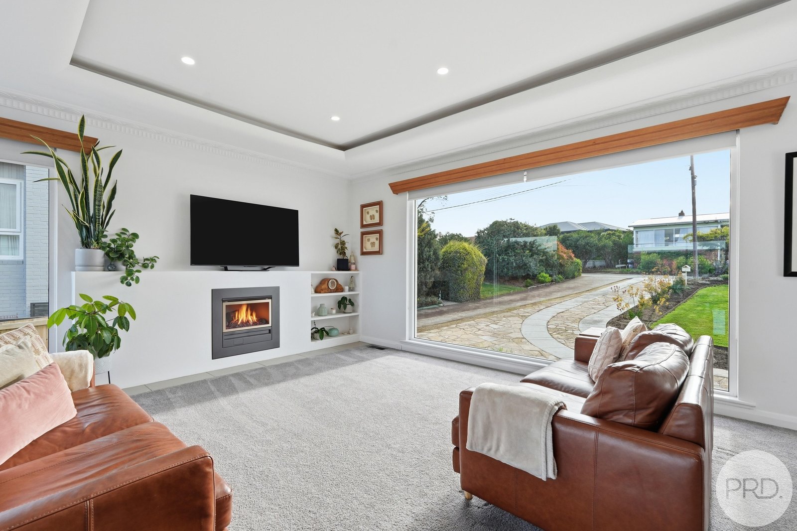 21 Balaka Street ROSNY 7