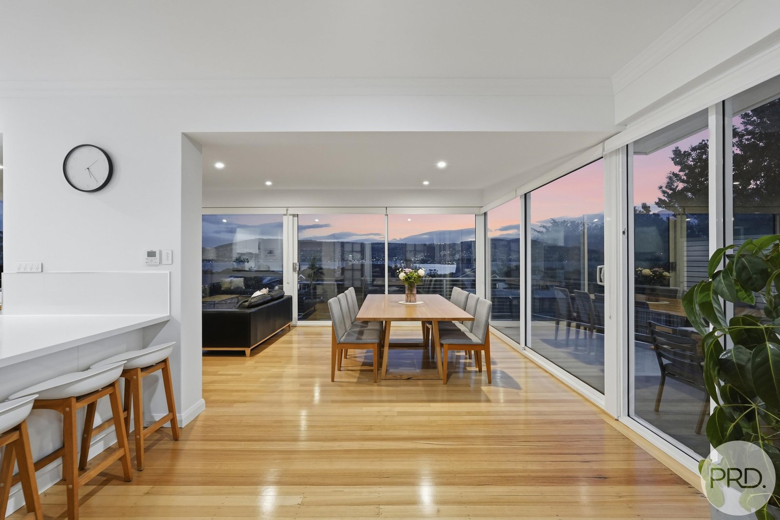 21 Balaka Street ROSNY 8