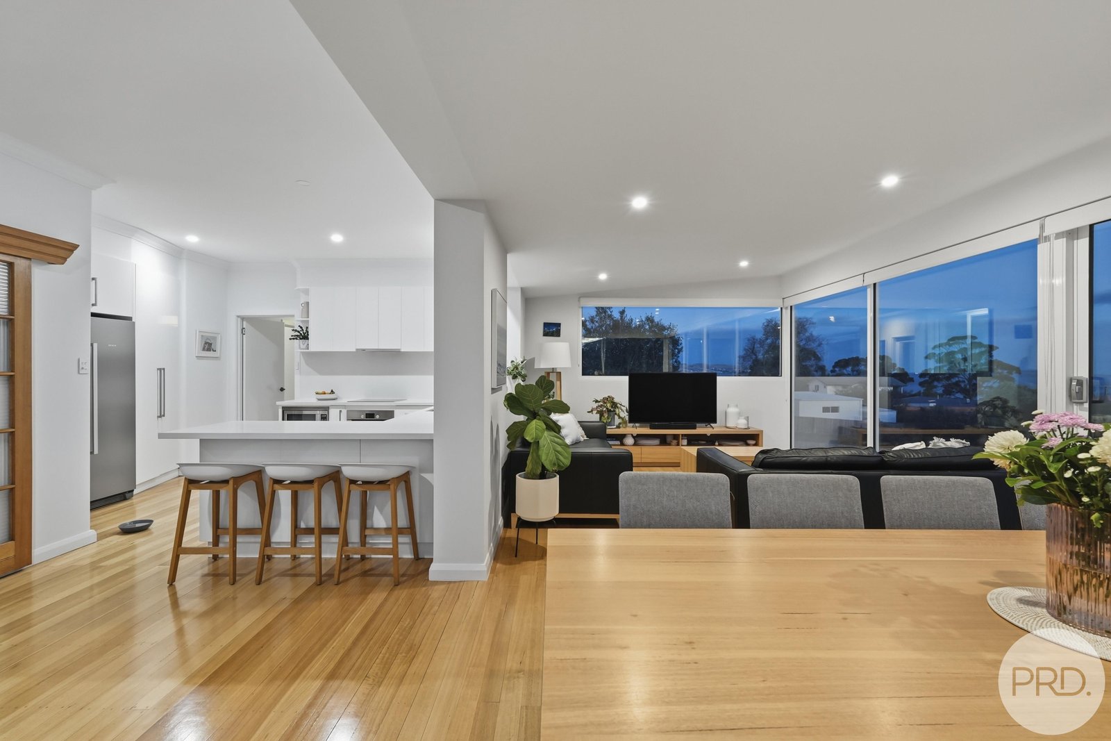 21 Balaka Street ROSNY 9