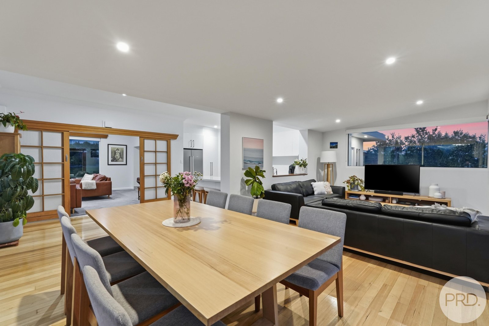 21 Balaka Street ROSNY 10