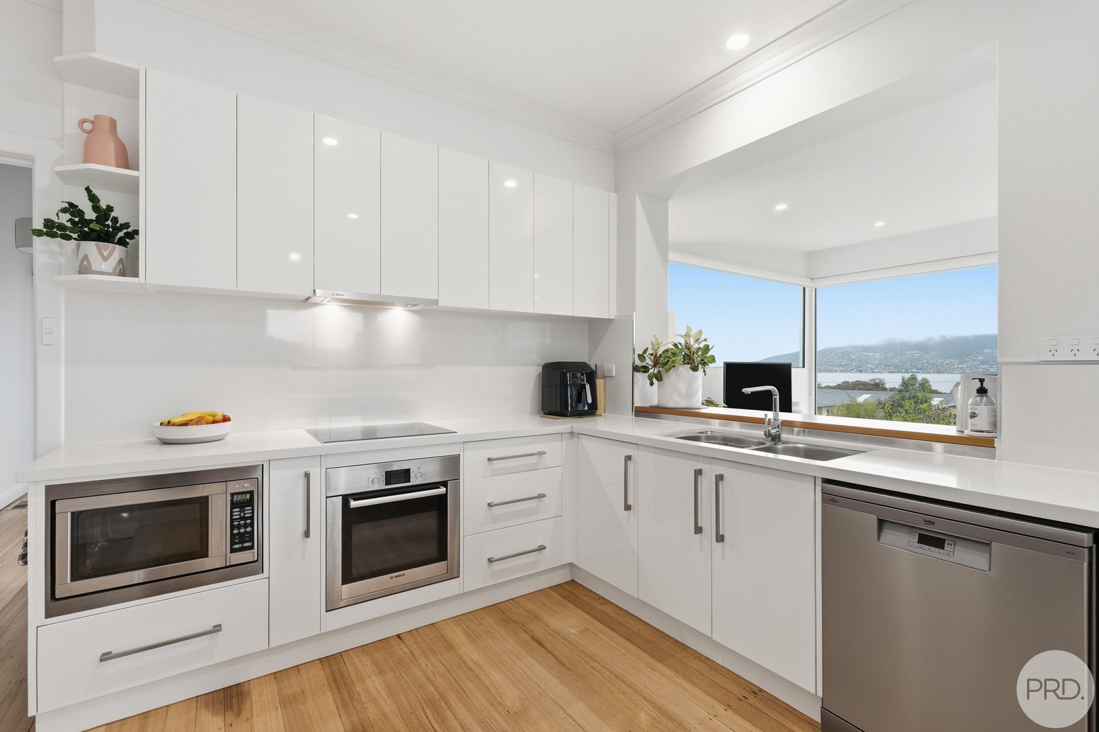 21 Balaka Street ROSNY 12