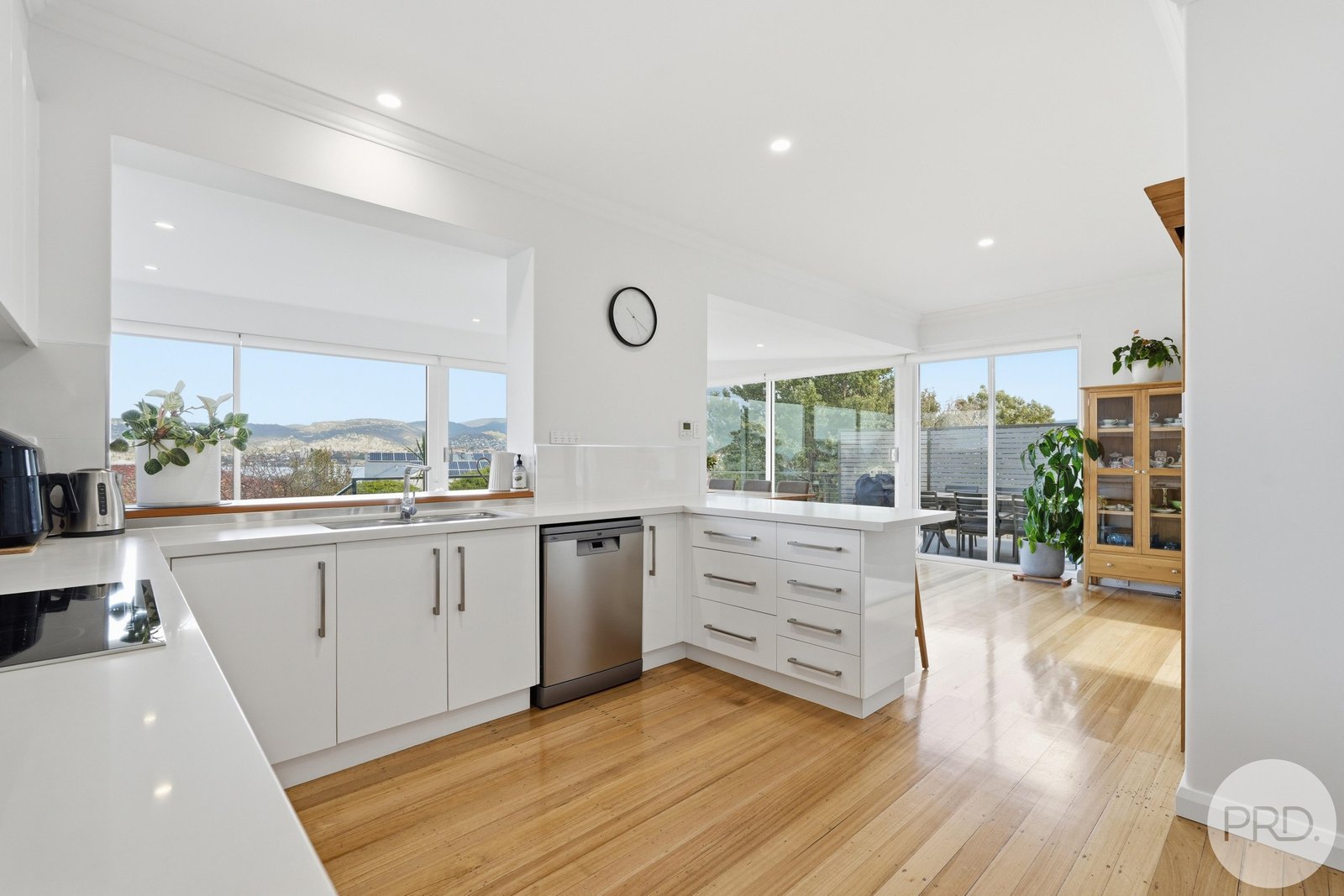 21 Balaka Street ROSNY 13