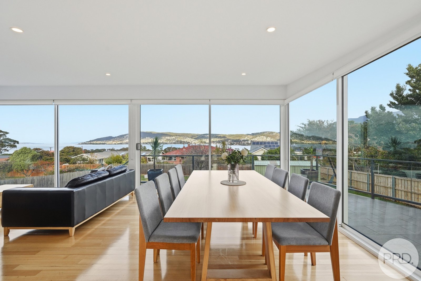 21 Balaka Street ROSNY 14
