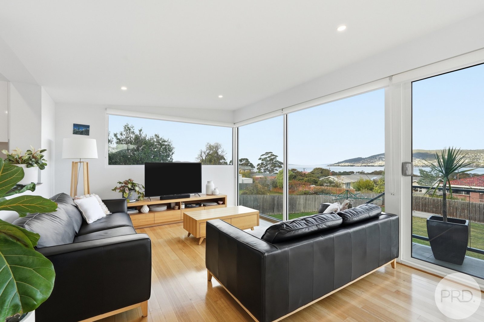 21 Balaka Street ROSNY 15