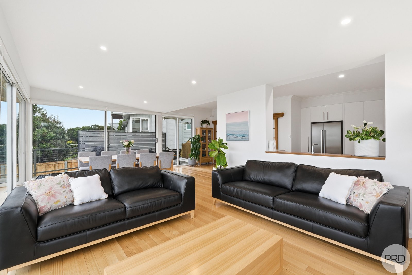 21 Balaka Street ROSNY 16