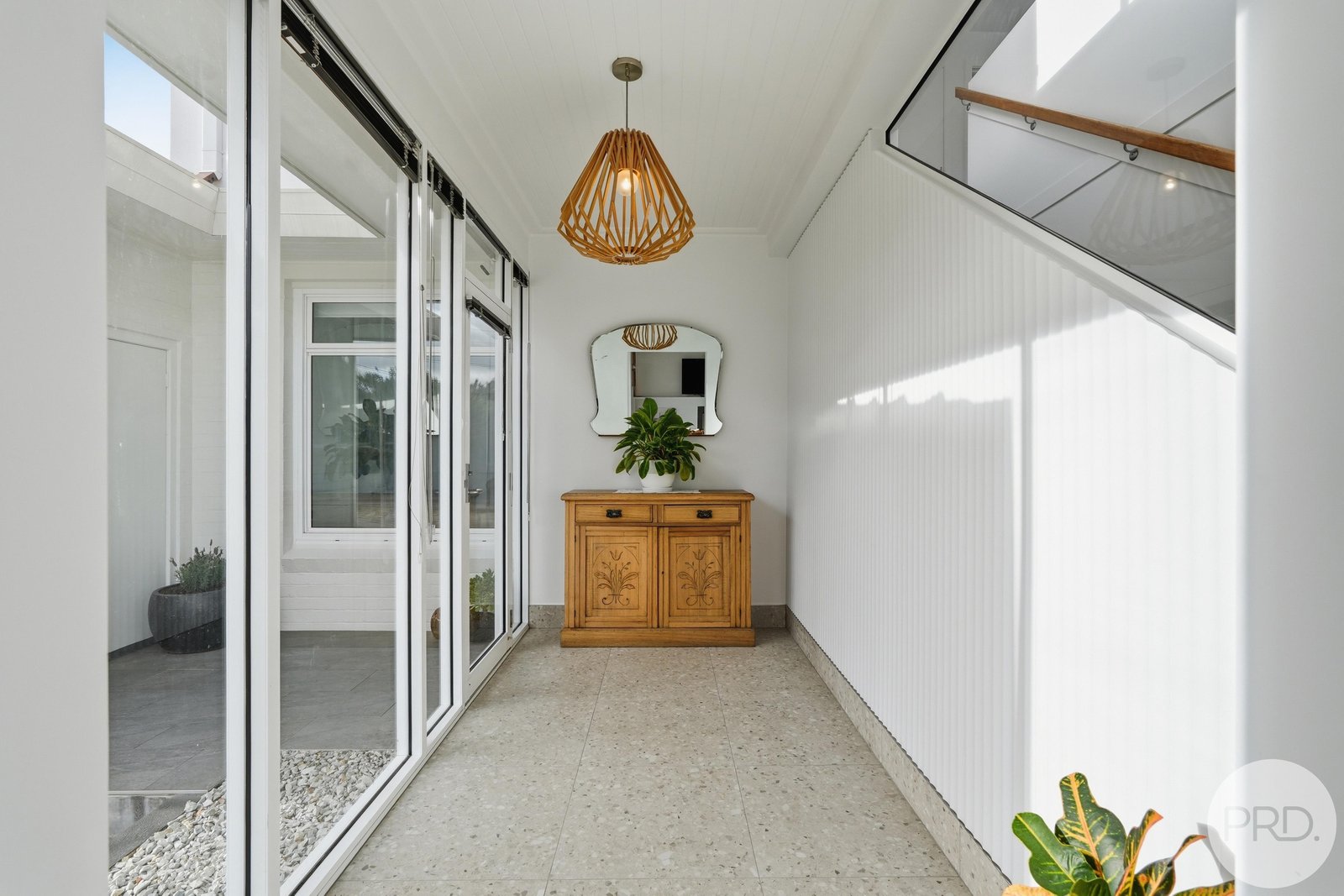 21 Balaka Street ROSNY 17
