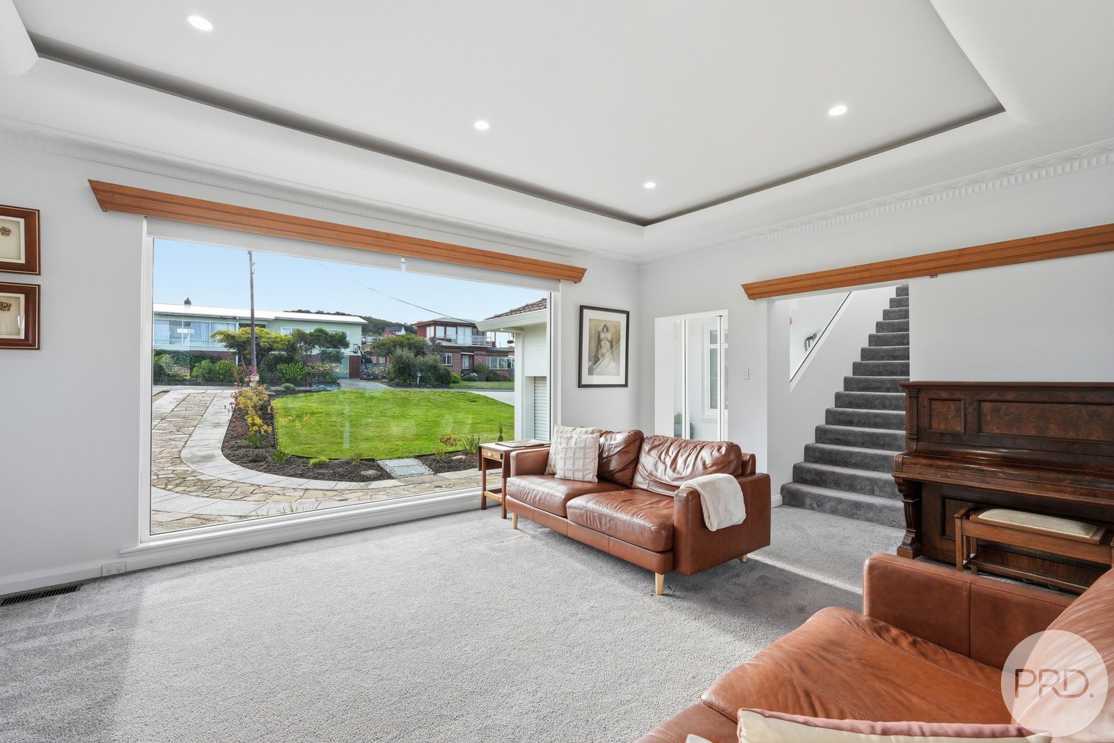 21 Balaka Street ROSNY 18