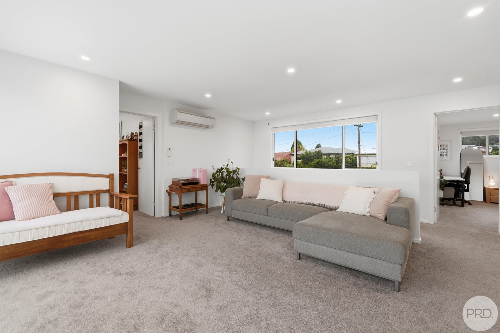 21 Balaka Street ROSNY 21