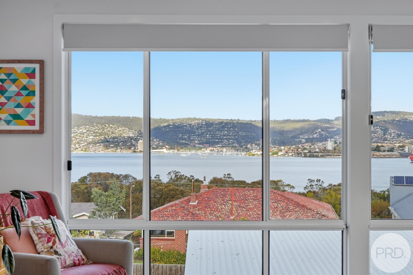 21 Balaka Street ROSNY 22