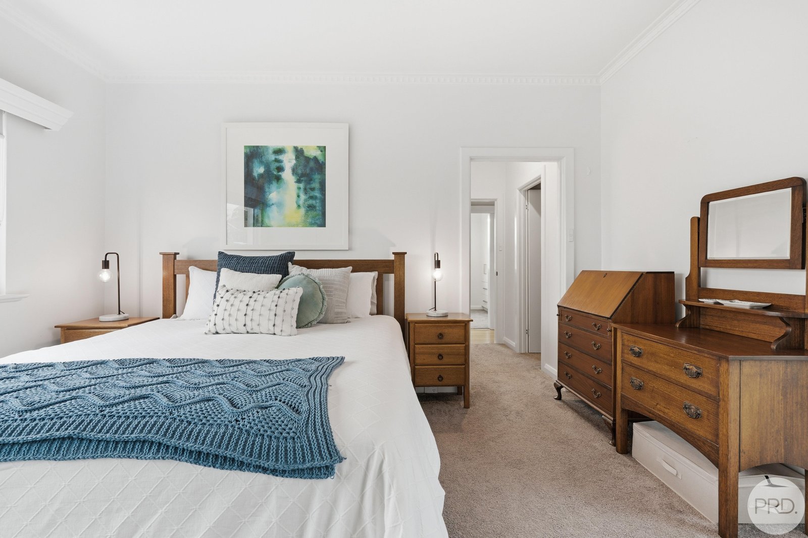 21 Balaka Street ROSNY 23