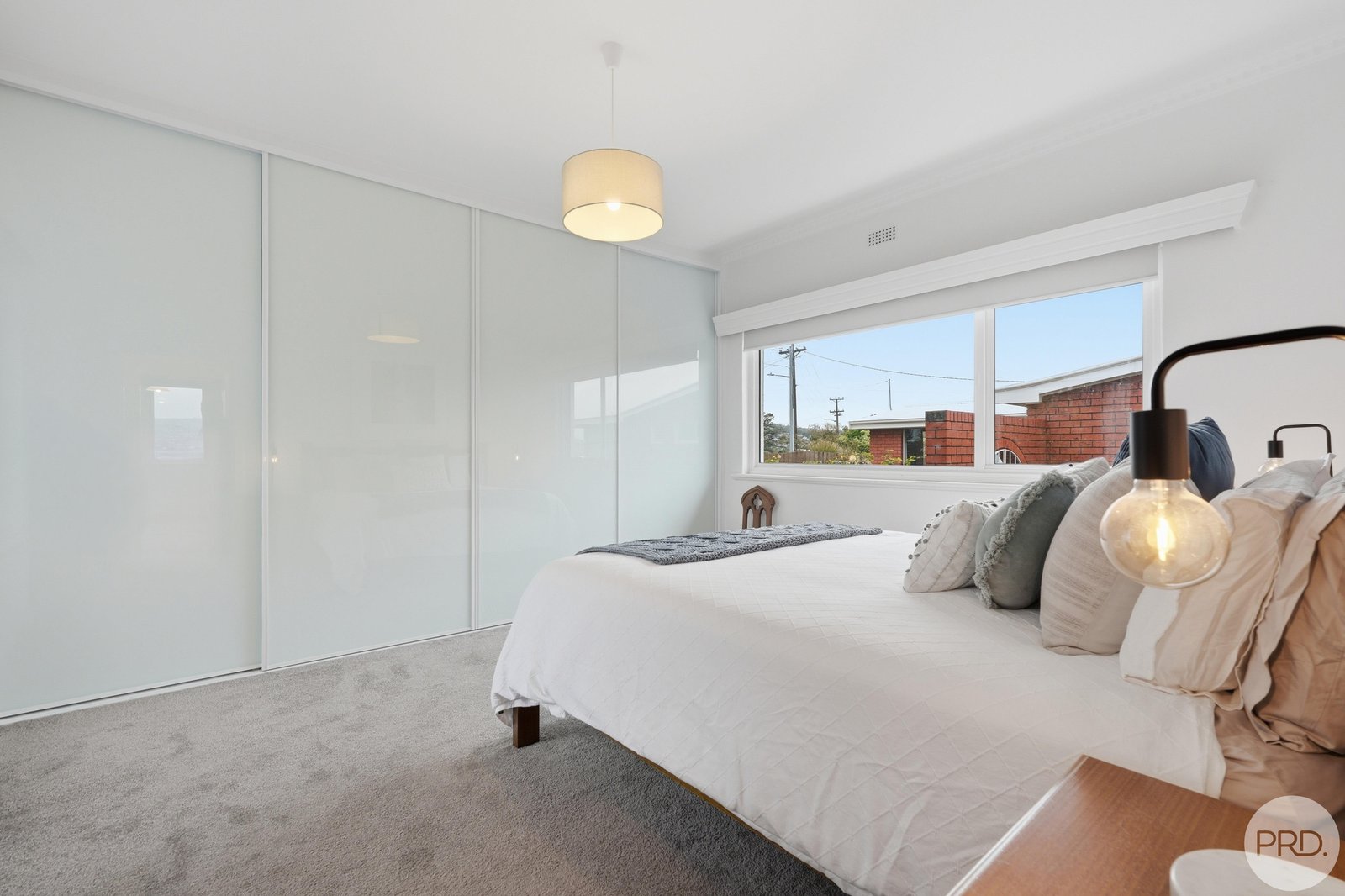 21 Balaka Street ROSNY 24