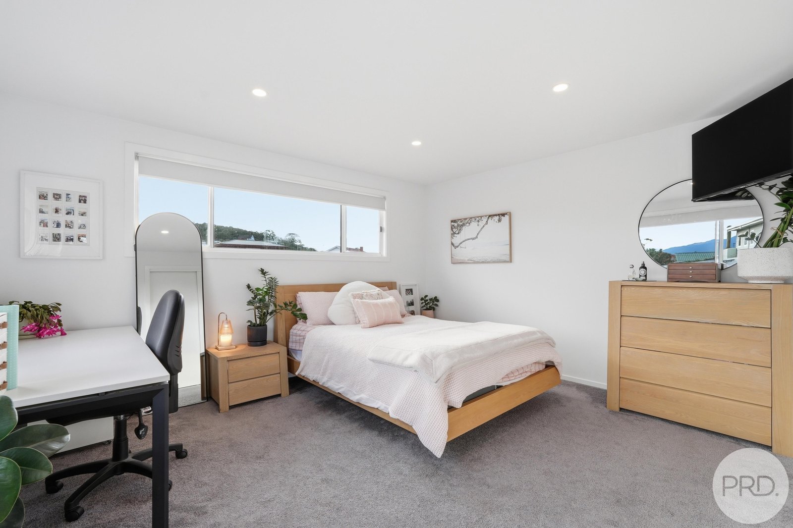 21 Balaka Street ROSNY 25