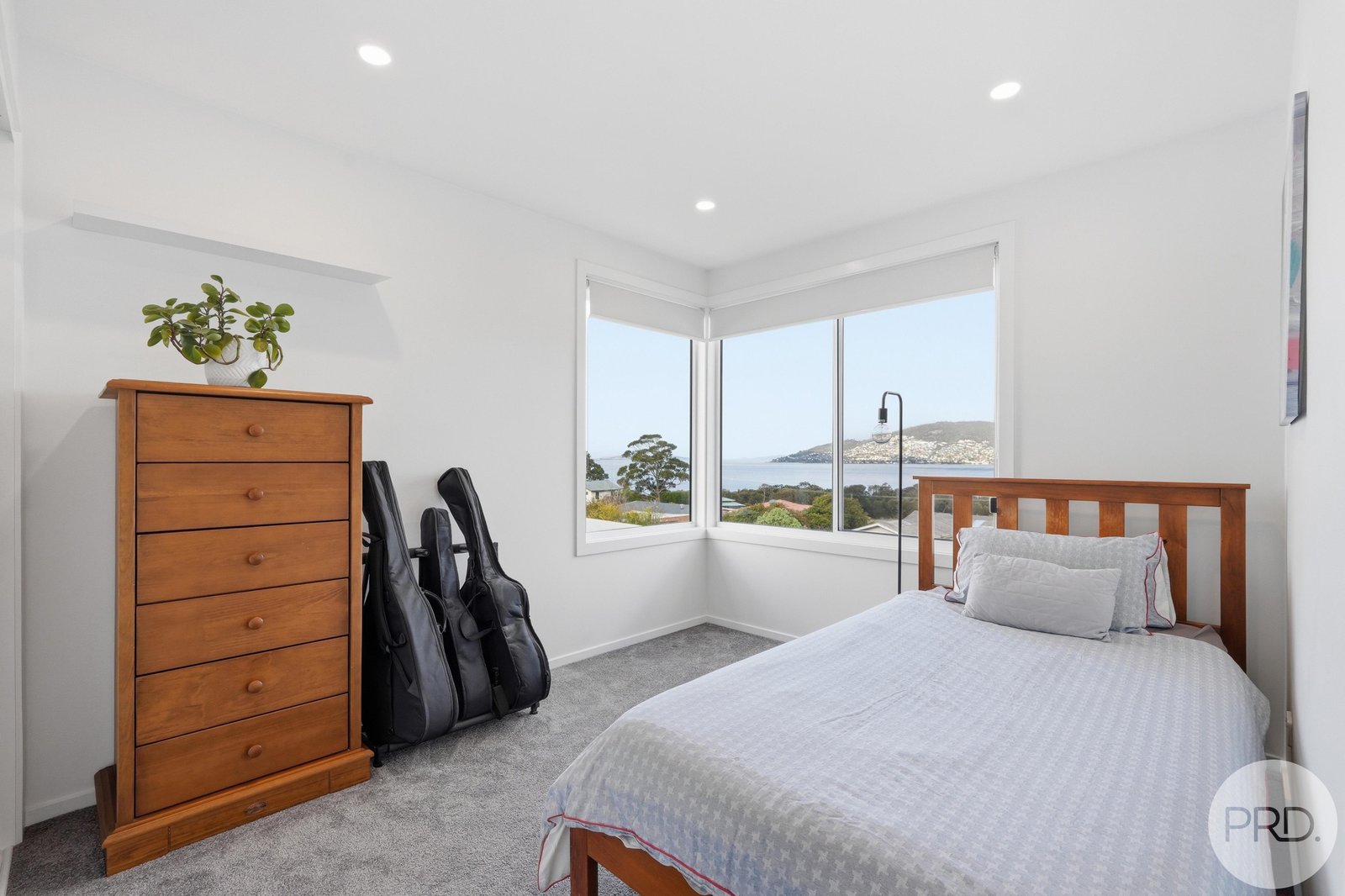 21 Balaka Street ROSNY 26
