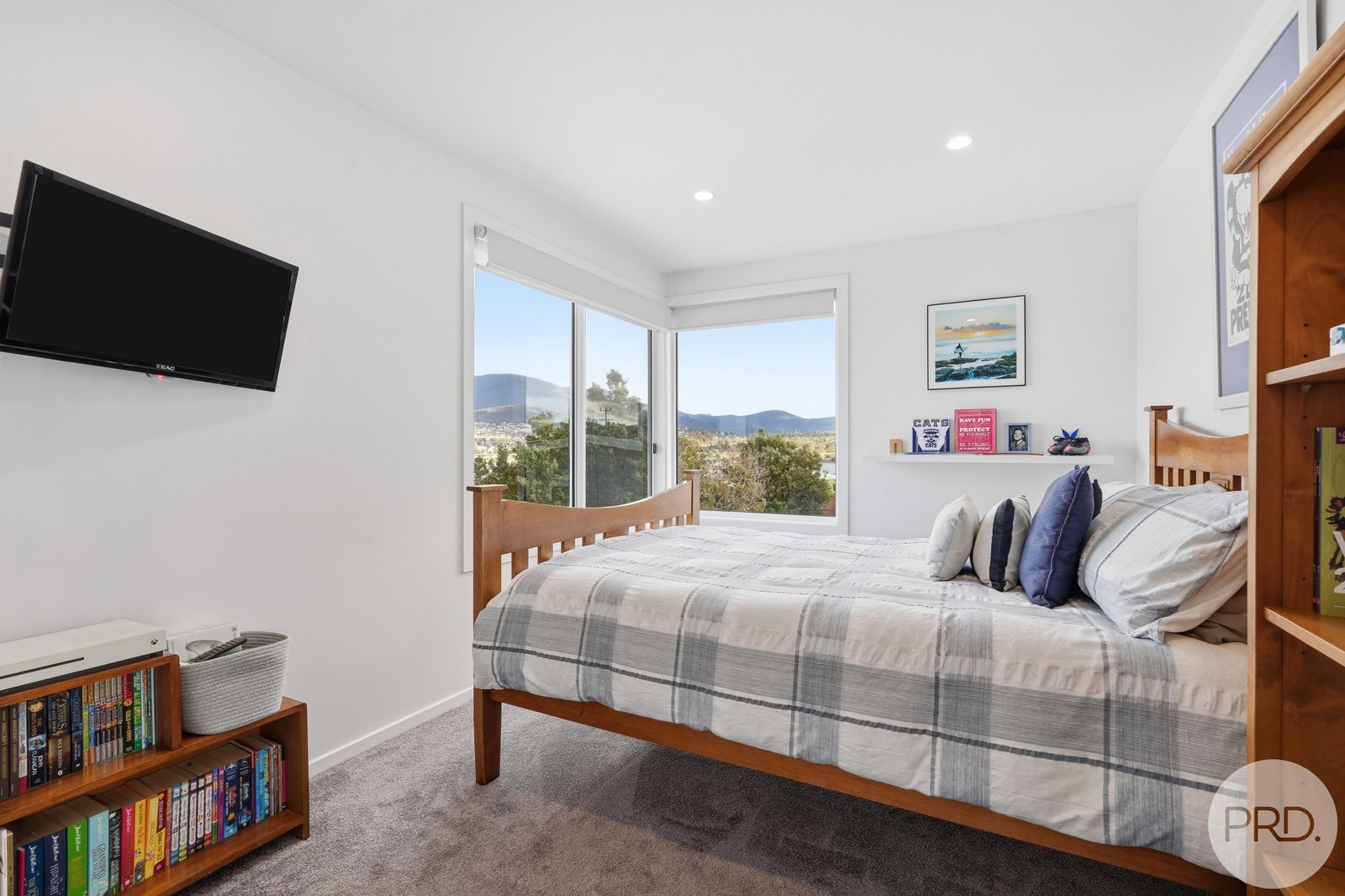 21 Balaka Street ROSNY 27