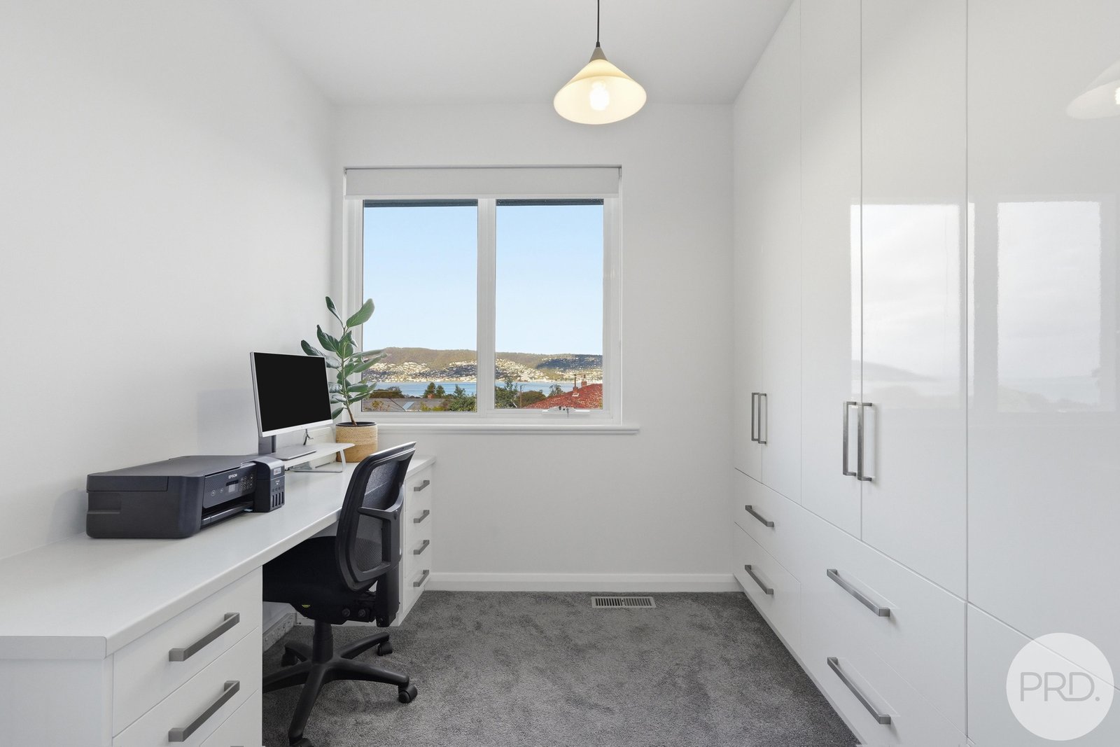 21 Balaka Street ROSNY 28