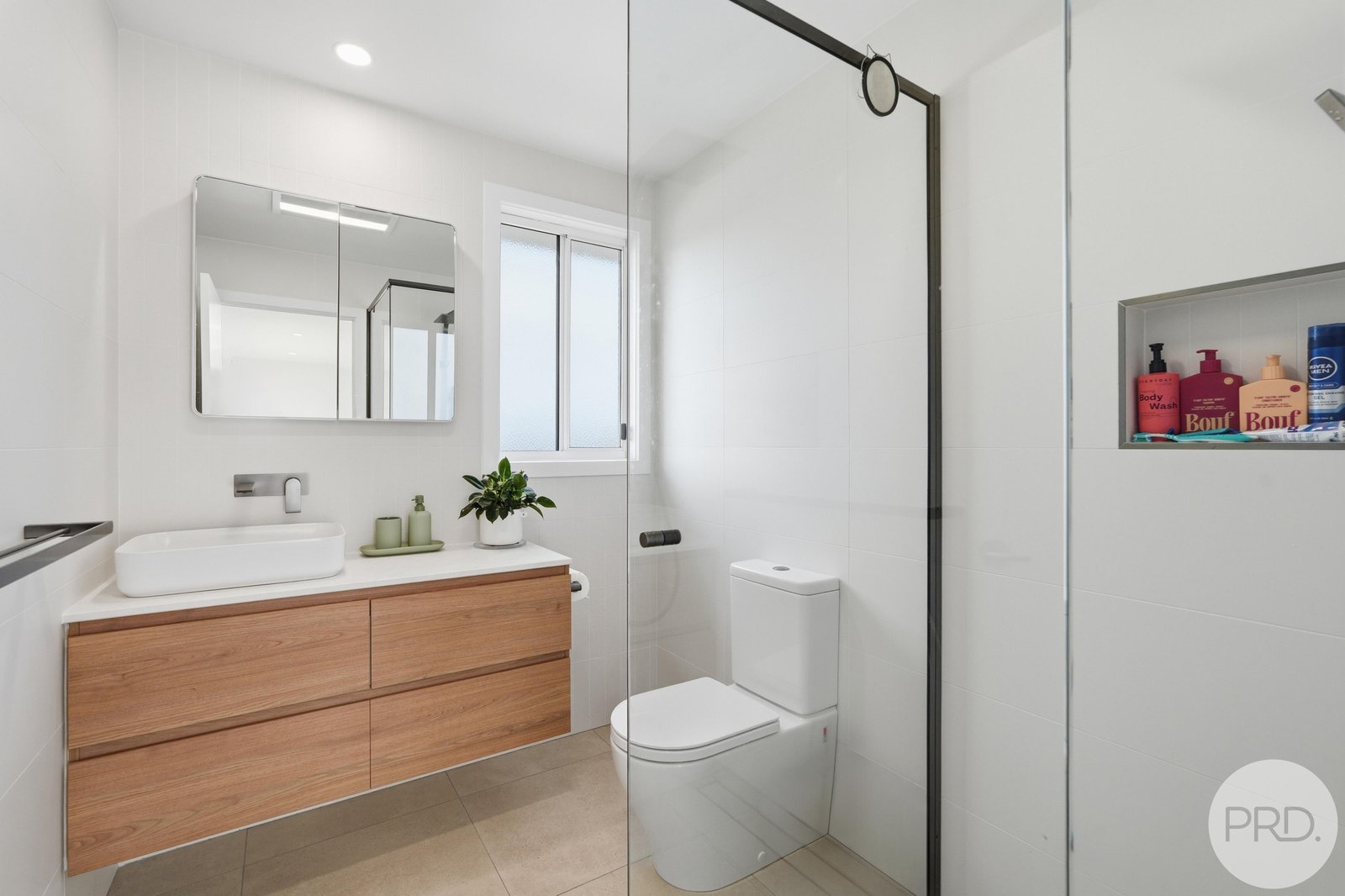 21 Balaka Street ROSNY 29