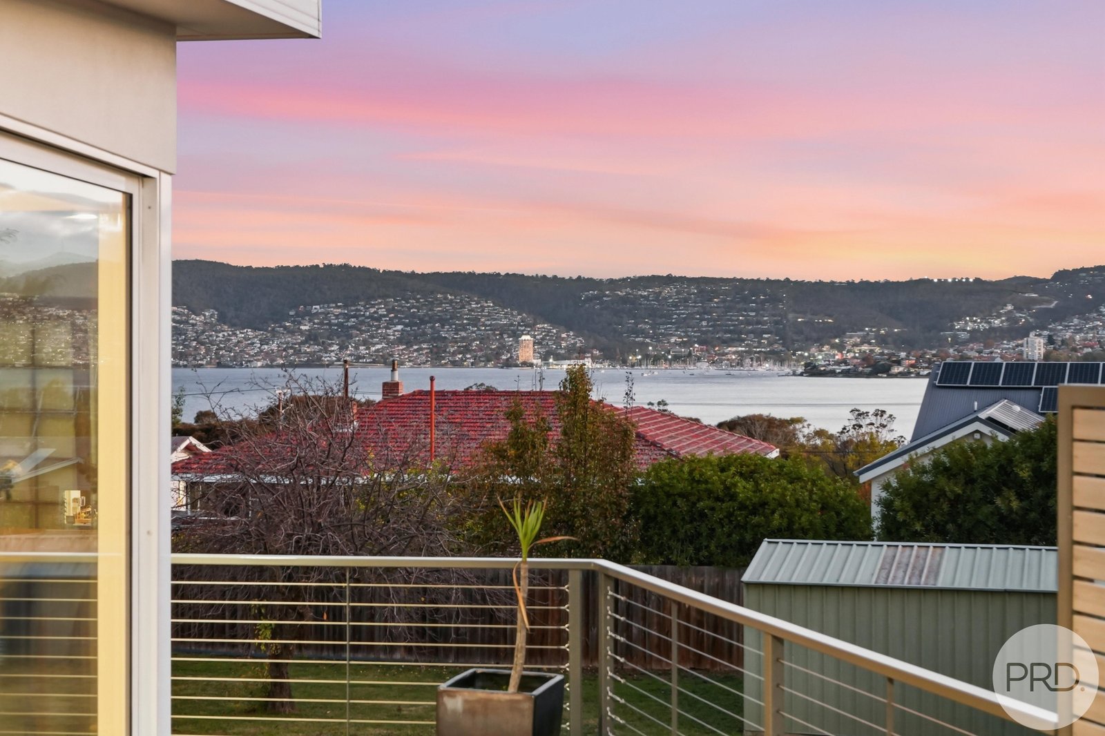 21 Balaka Street ROSNY 32