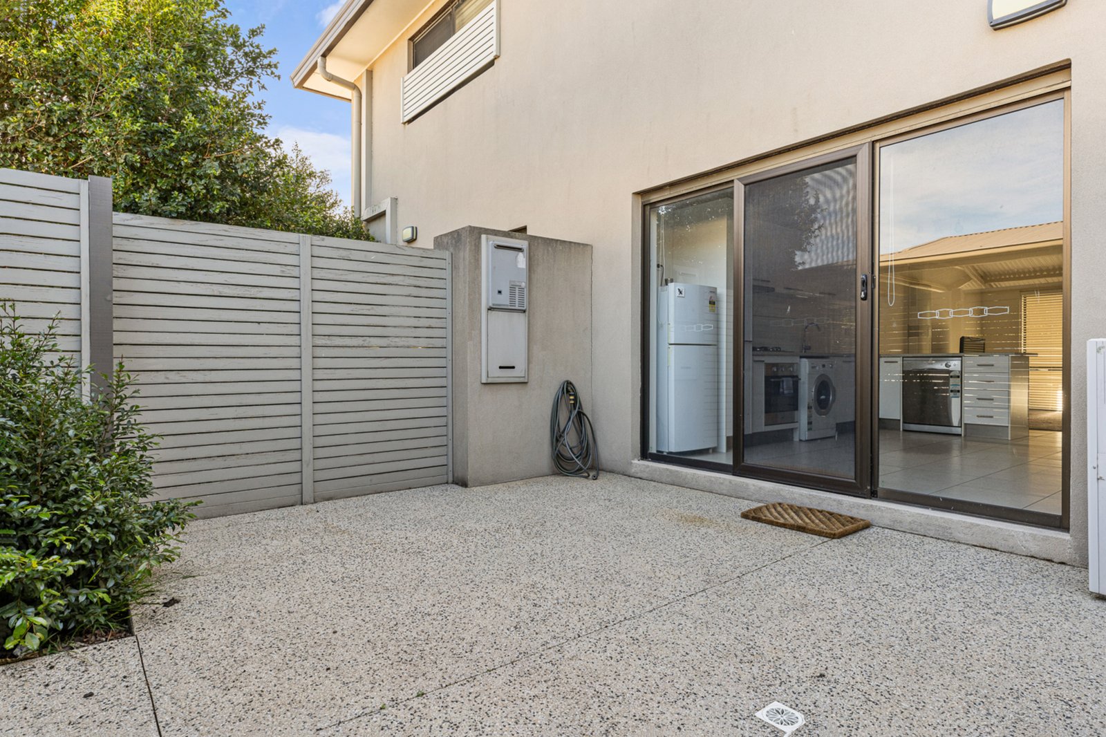 Gallery: 21 Balanada Close
