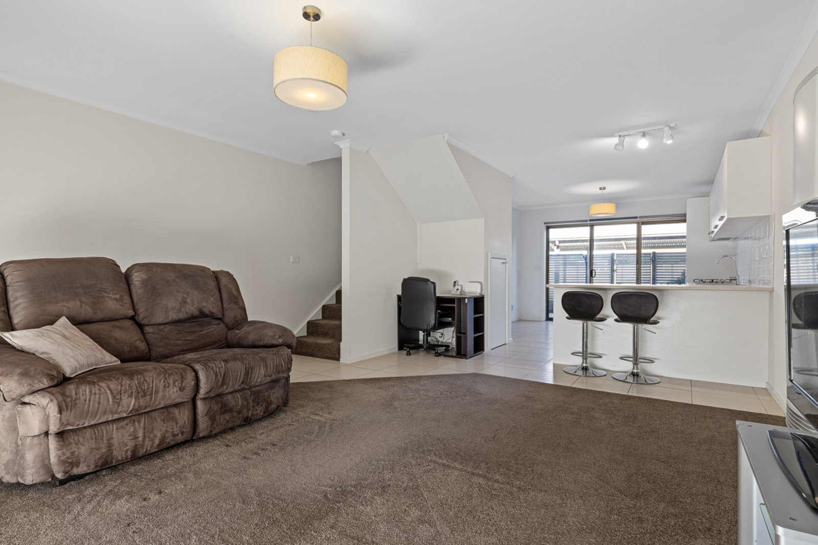 Gallery: 21 Balanada Close