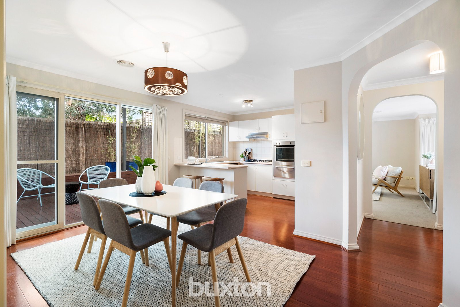 Gallery: 2/1 Baldwin Street