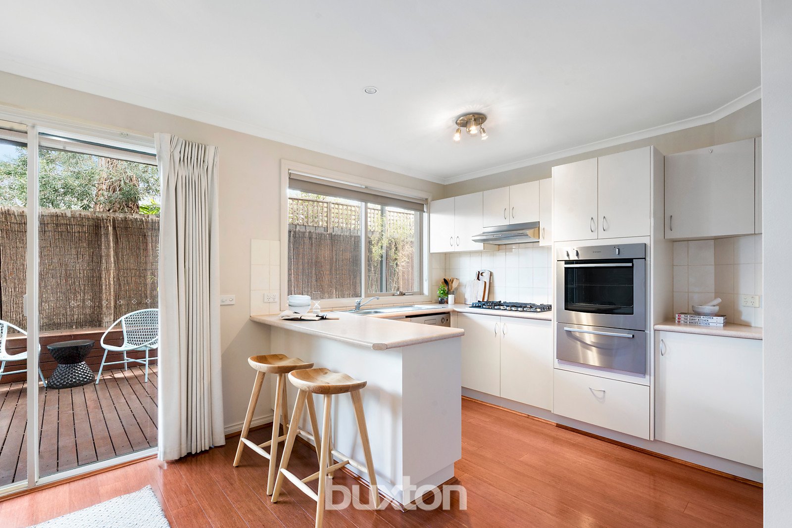 Gallery: 2/1 Baldwin Street