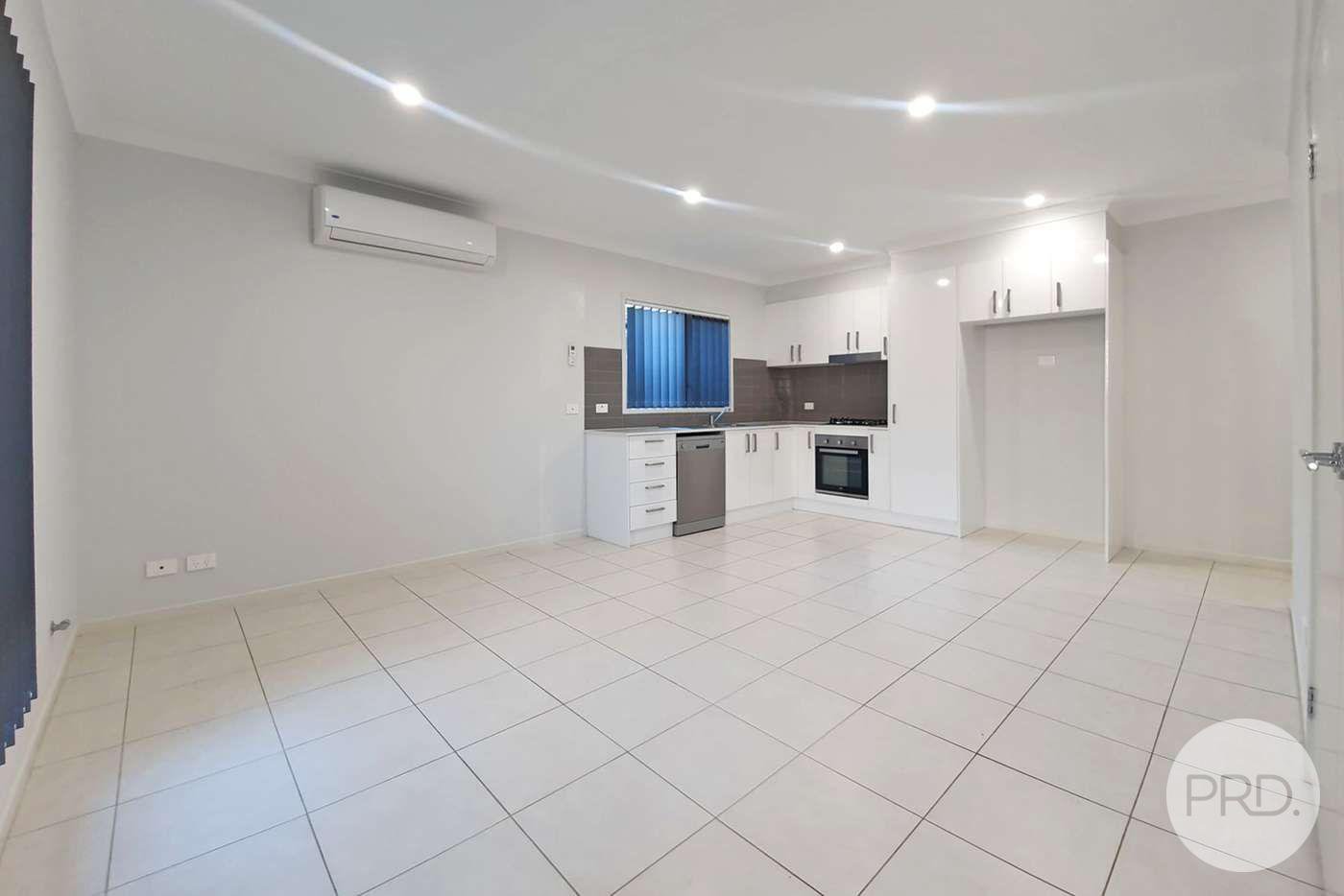 21 Ballinger St  GRANTHAM FARM 3