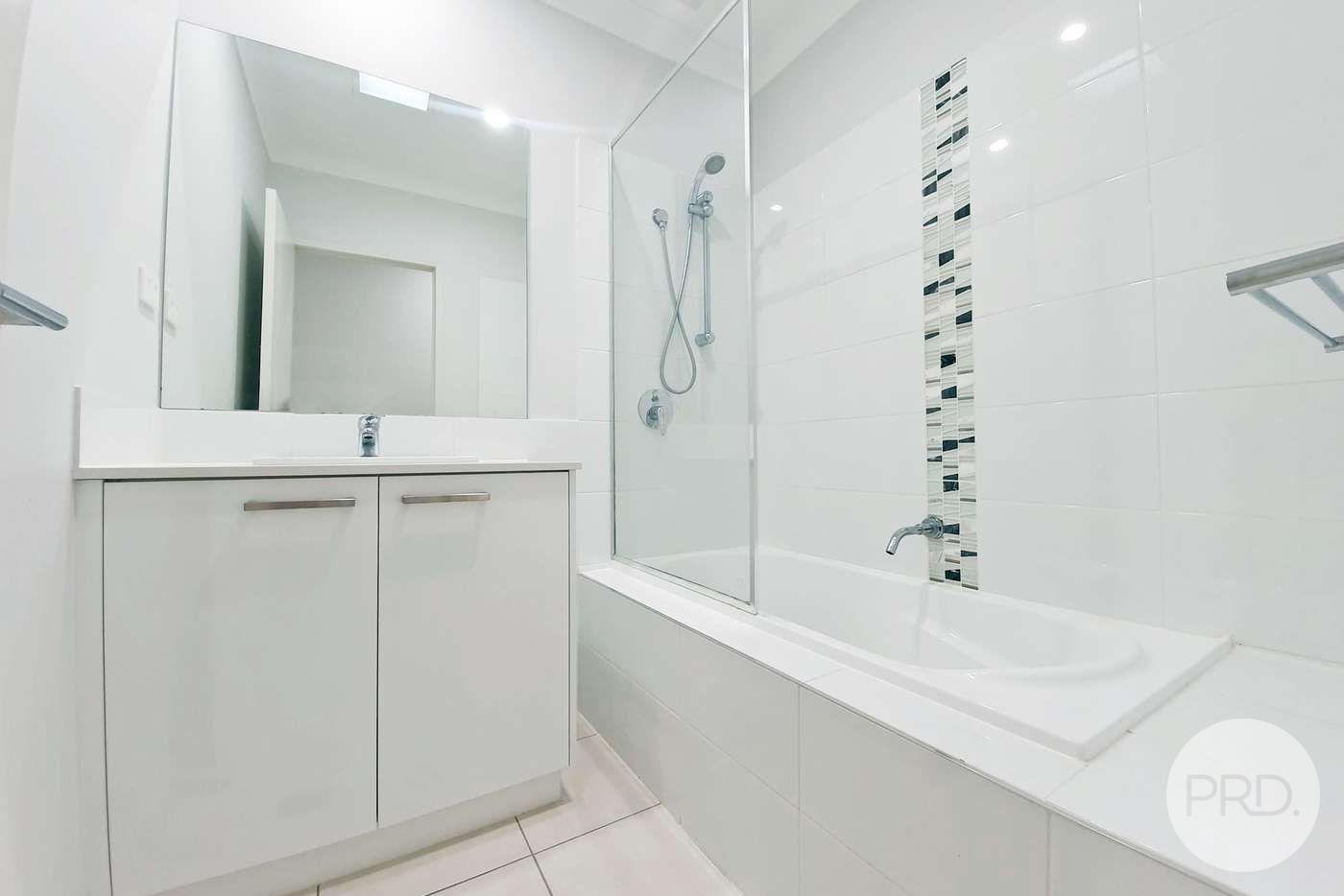 21 Ballinger St  GRANTHAM FARM 4