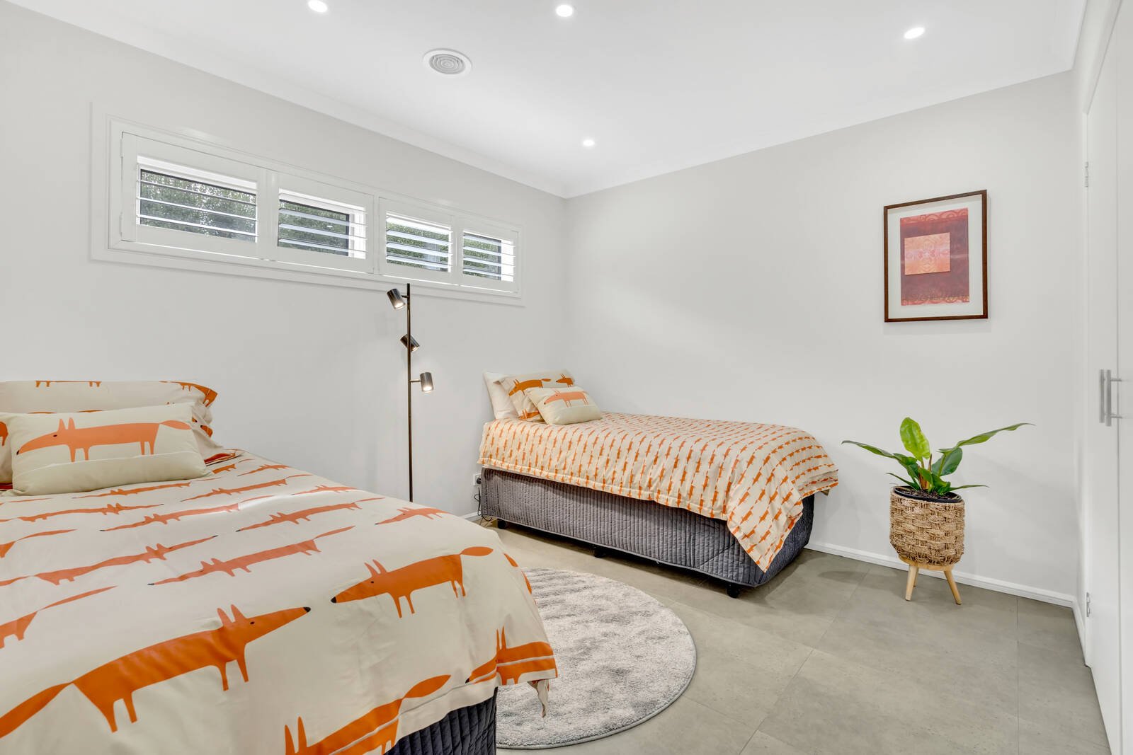 Real Estate and Property in 21 Ballymoyer Mews, Woodend, VIC