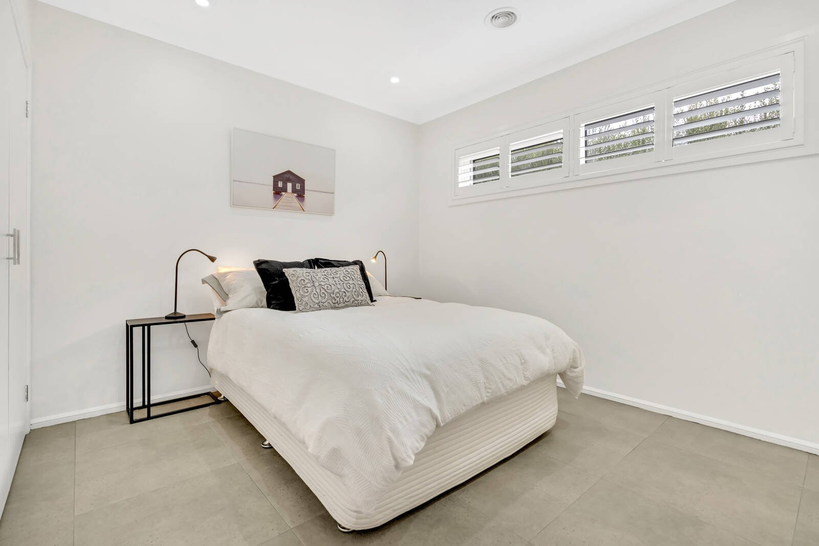 Real Estate and Property in 21 Ballymoyer Mews, Woodend, VIC
