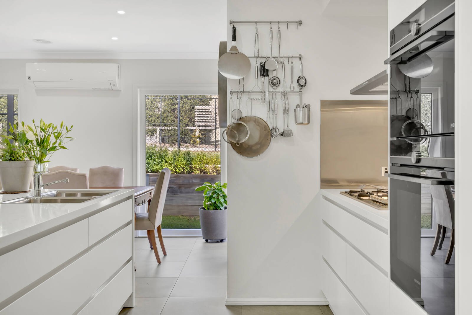 Real Estate and Property in 21 Ballymoyer Mews, Woodend, VIC